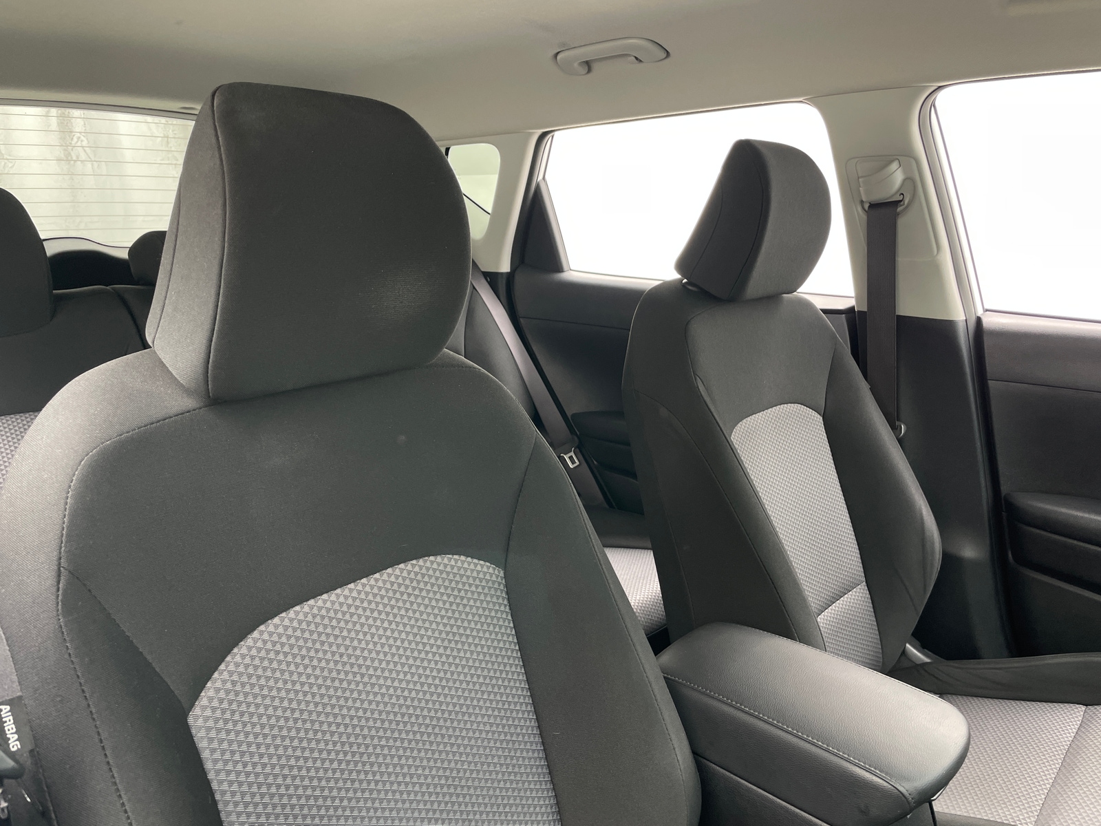Thumbnail: 2021 Kia Soul - 2