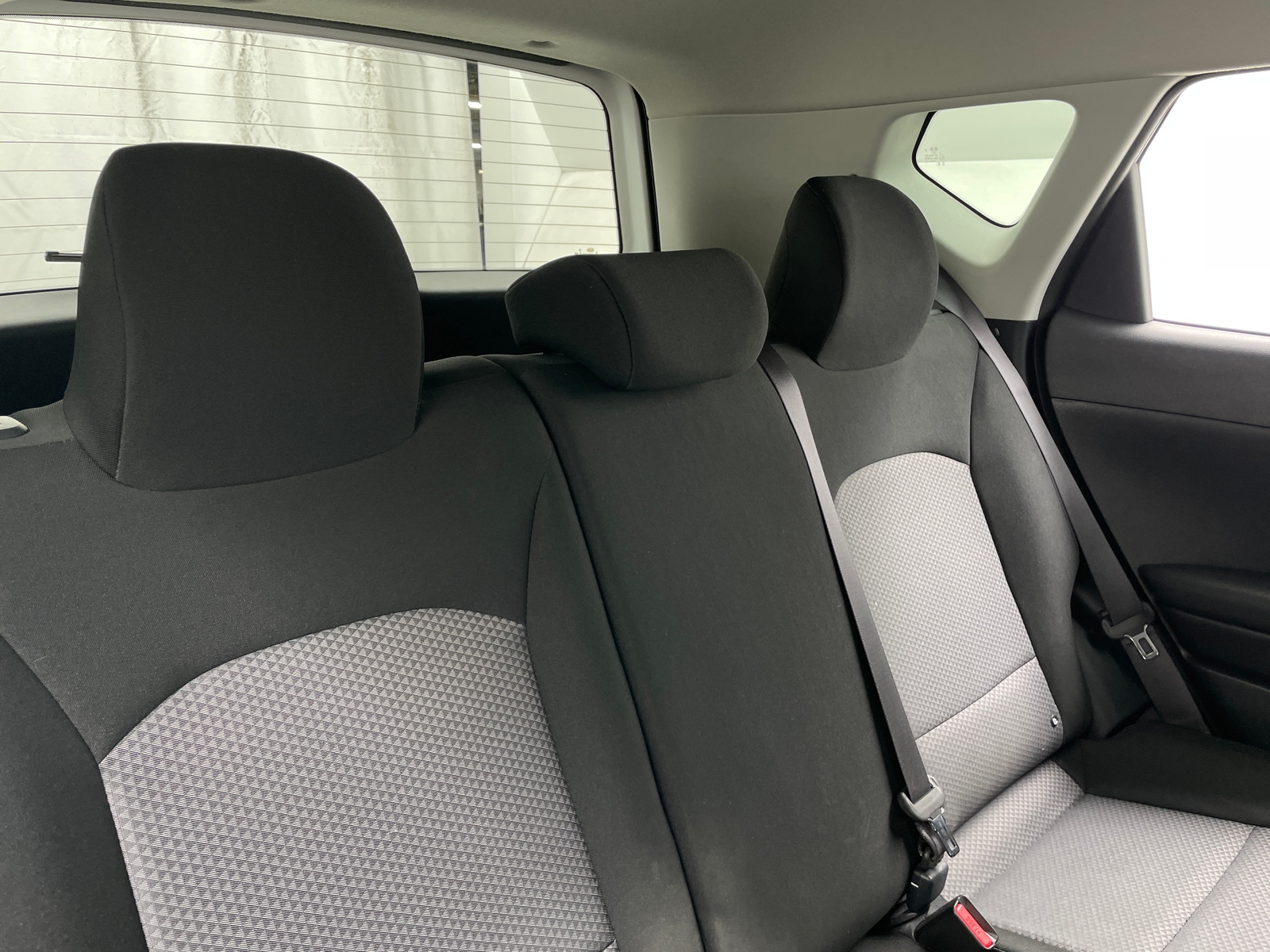 Thumbnail: 2021 Kia Soul - 6