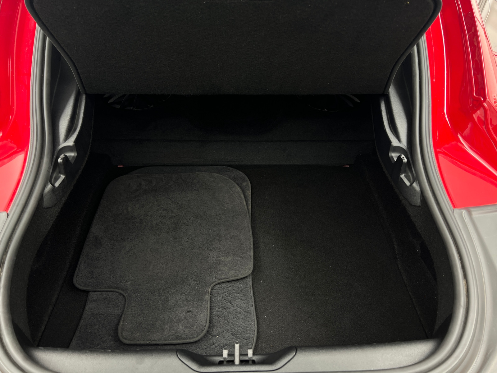 Thumbnail: 2020 Toyota GR Supra - 4