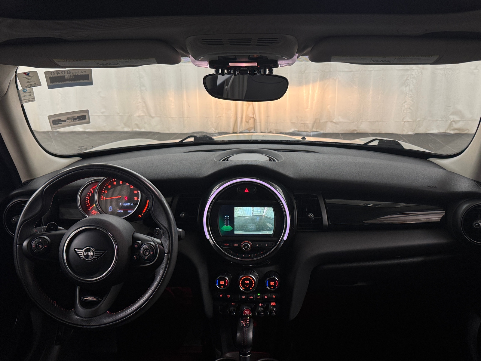 Thumbnail: 2019 MINI Cooper Hardtop - 2