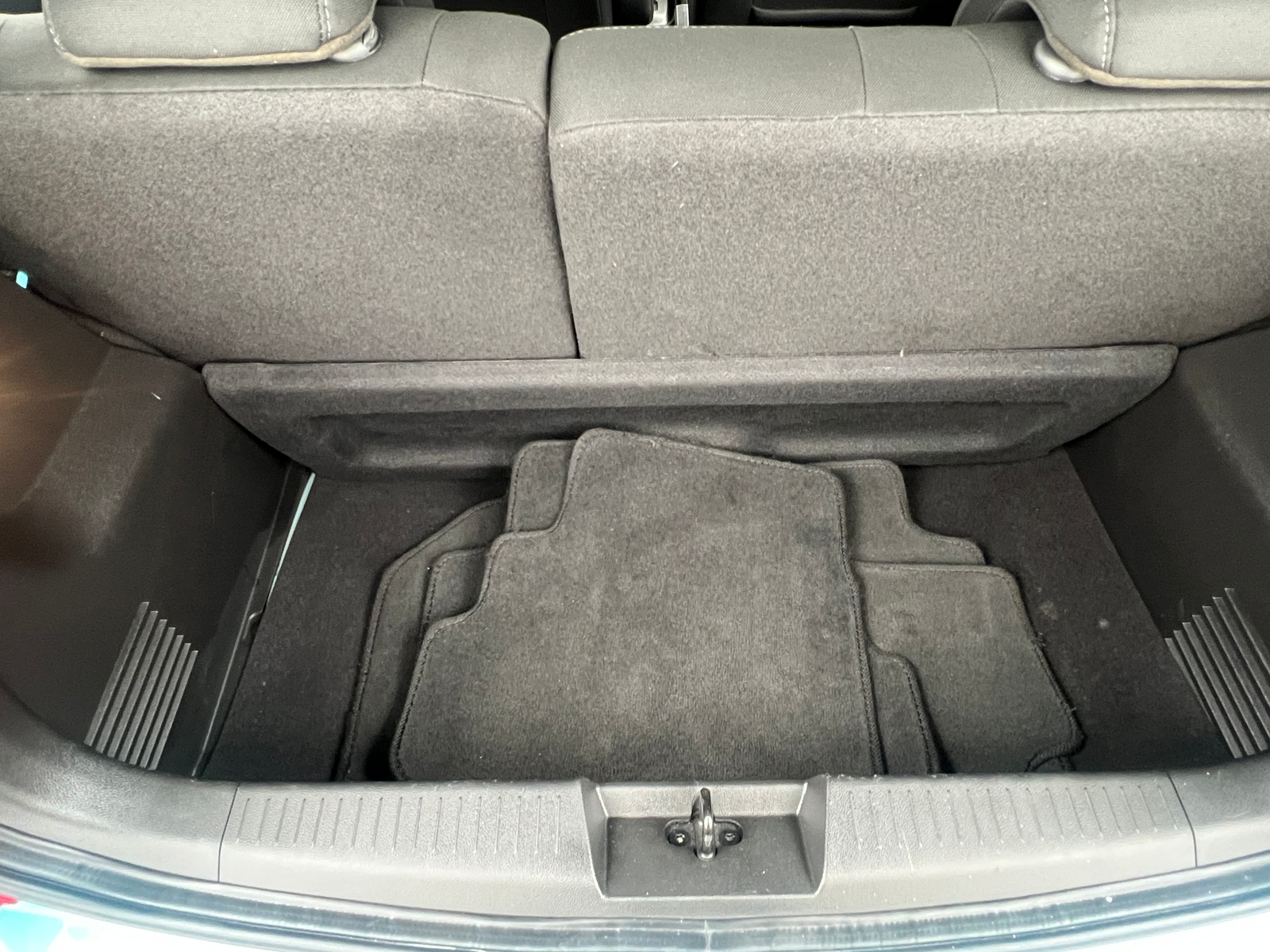 Thumbnail: 2021 Chevrolet Spark - 7