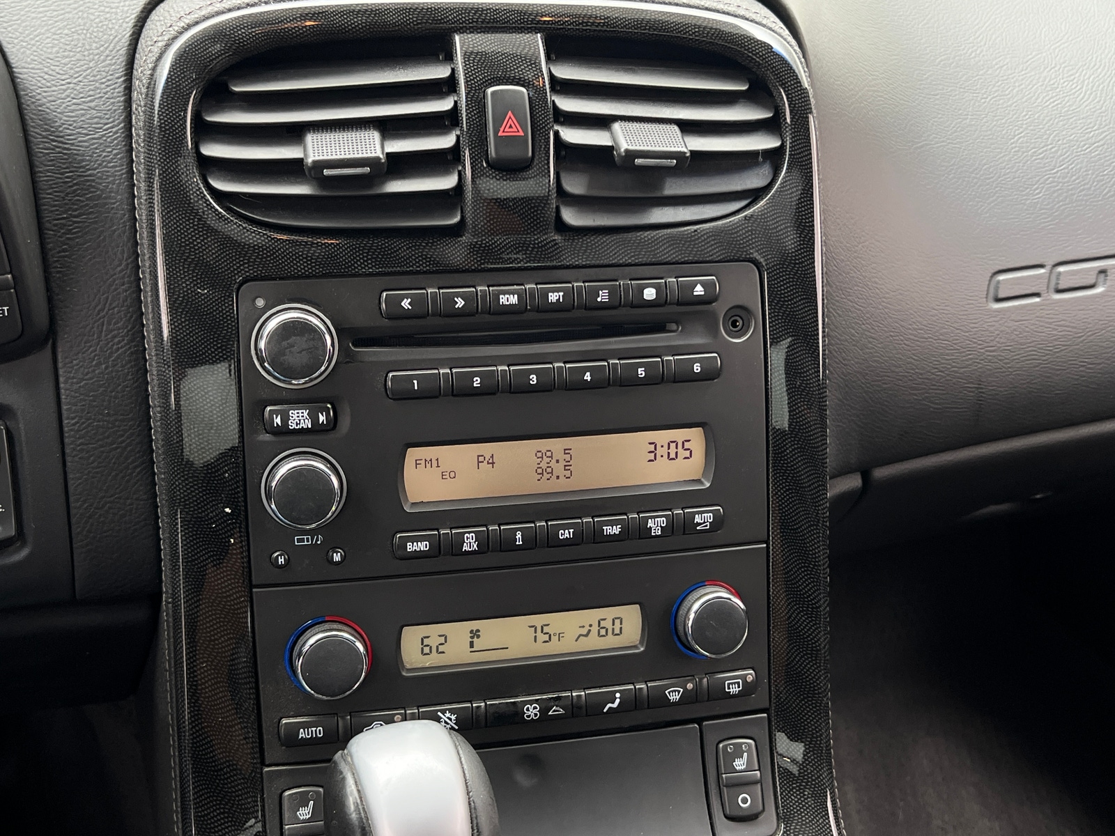 Thumbnail: 2010 Chevrolet Corvette - 2