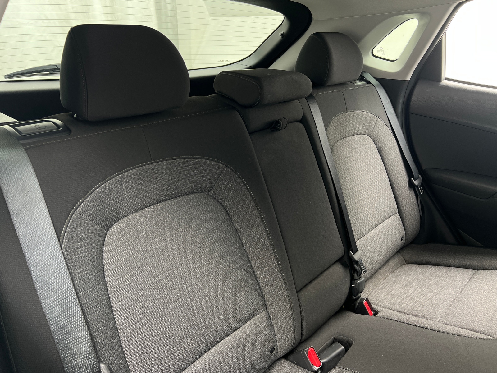 Thumbnail: 2023 Hyundai Kona - 6