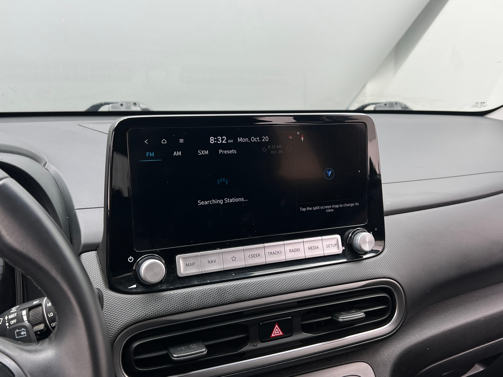 Thumbnail: 2023 Hyundai Kona - 4