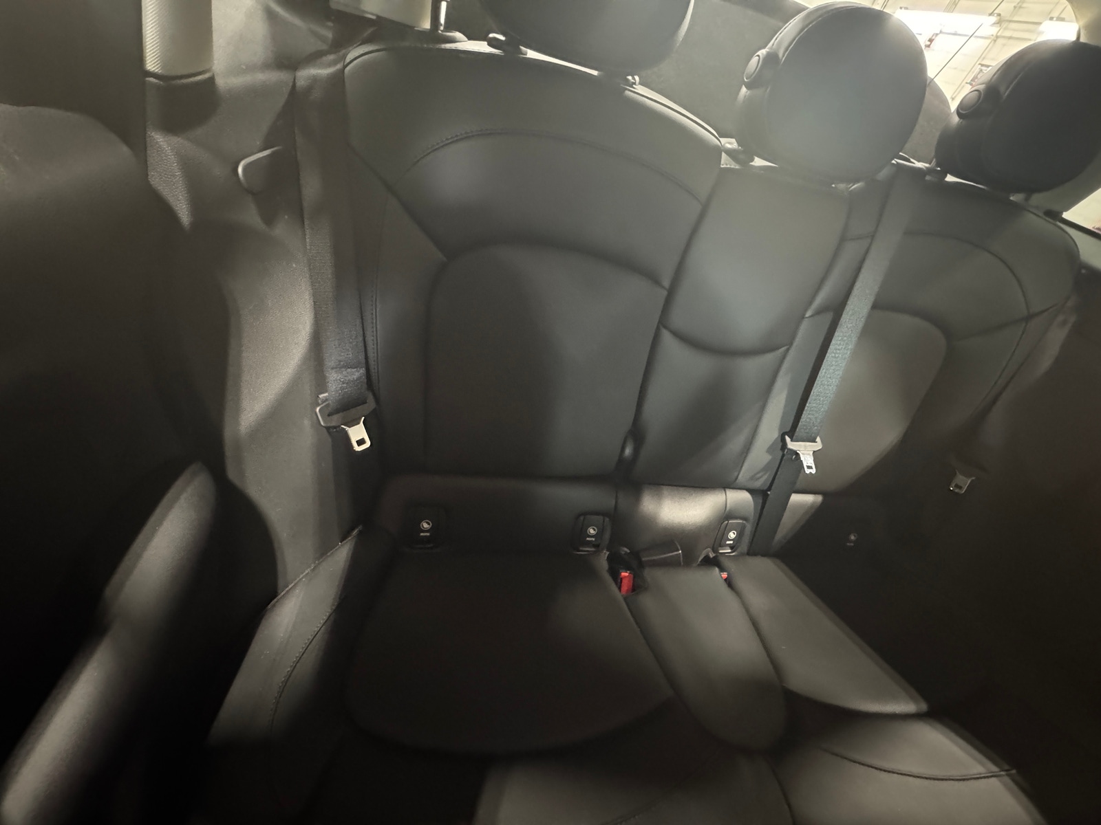 Thumbnail: 2017 MINI Cooper Hardtop - 5