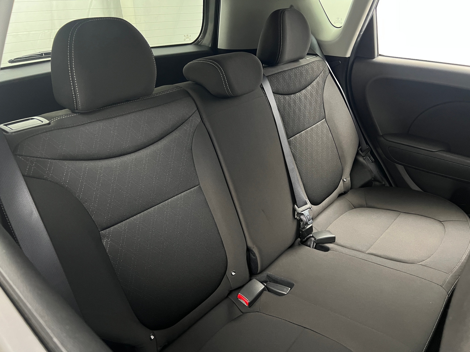 Thumbnail: 2019 Kia Soul - 6