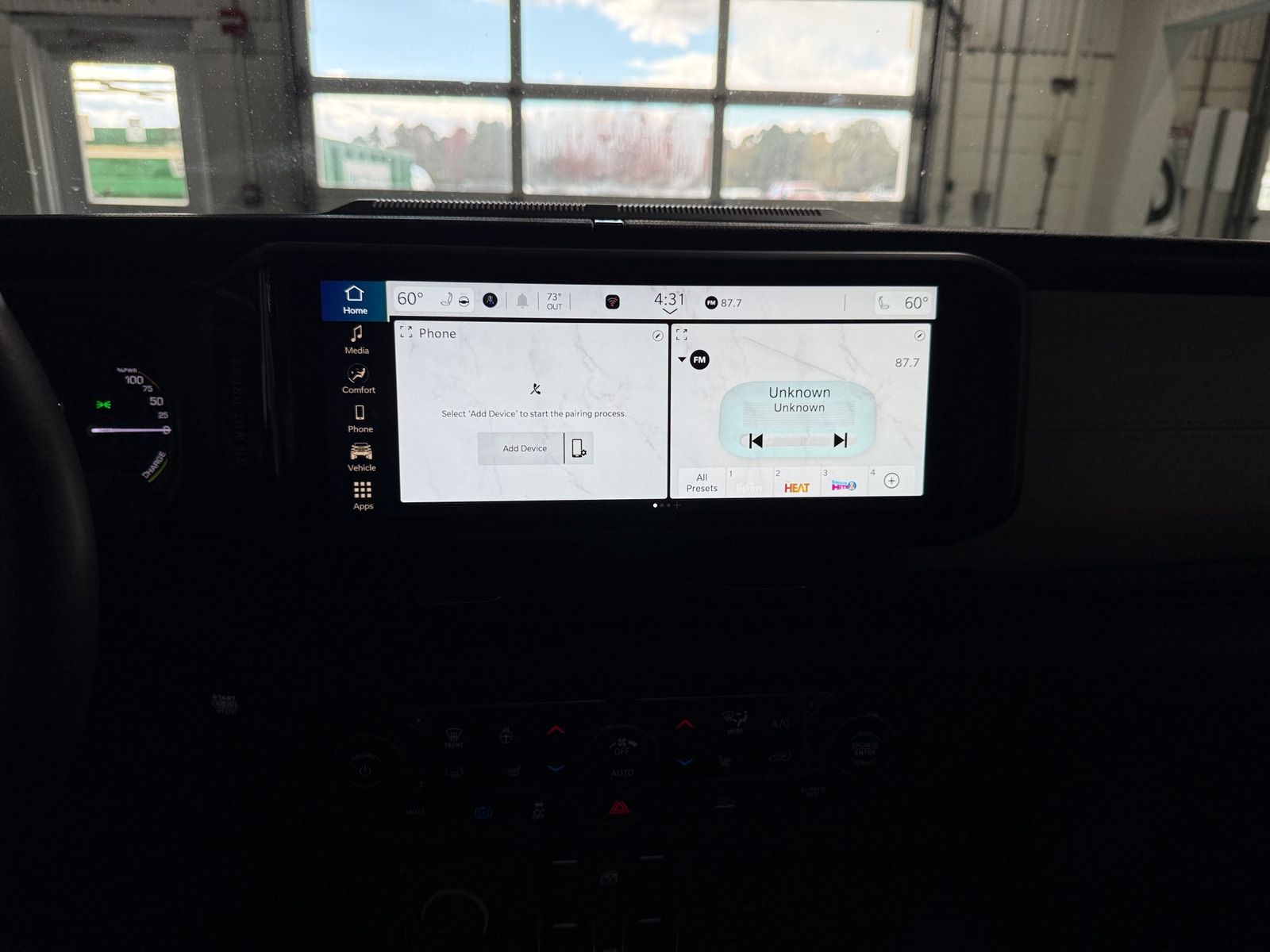 Thumbnail: 2024 Jeep Wrangler - 4