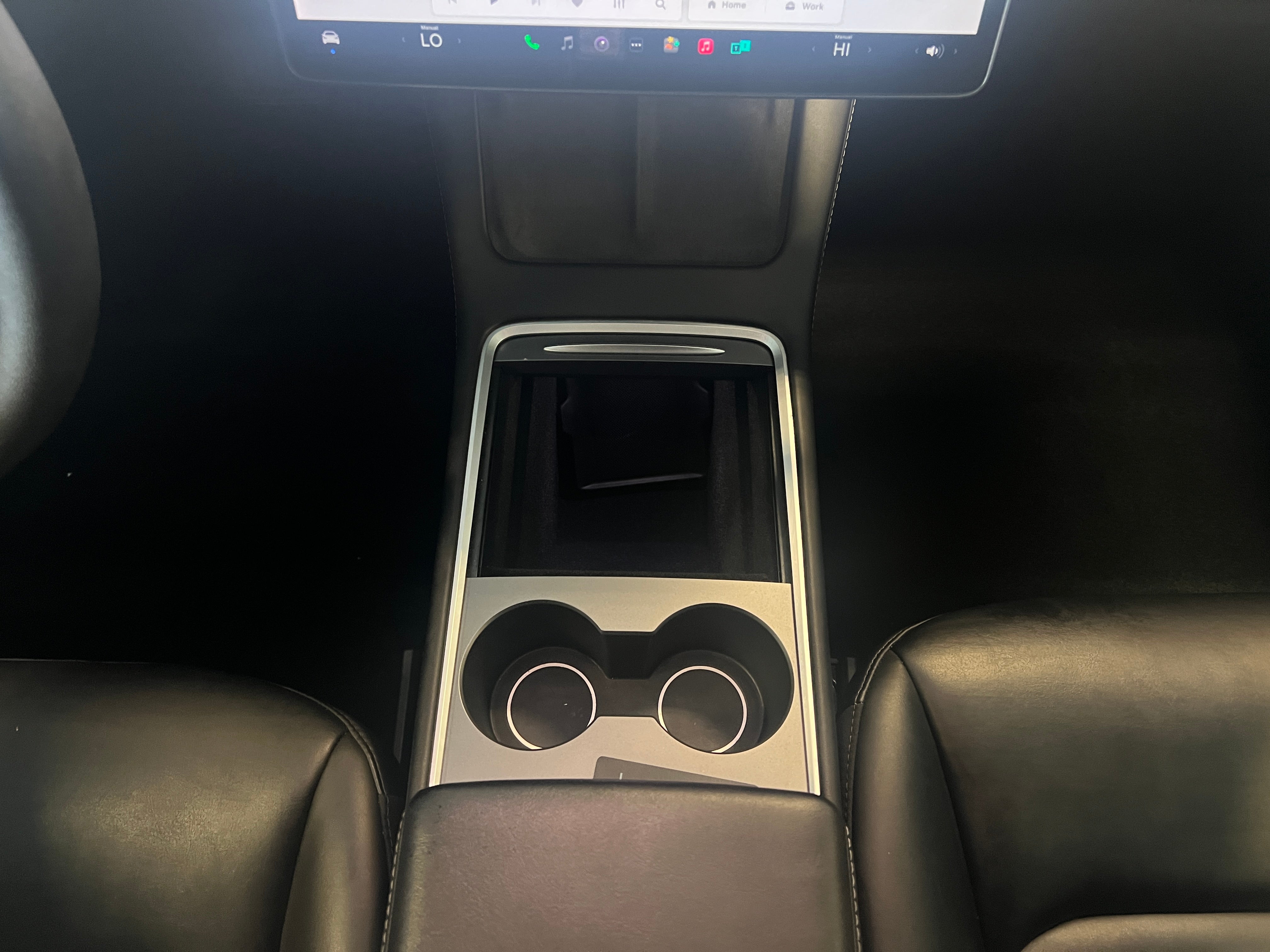 Used 2023 Tesla Model 3 Base with VIN 5YJ3E1EAXPF382135 for sale in Oak Creek, WI