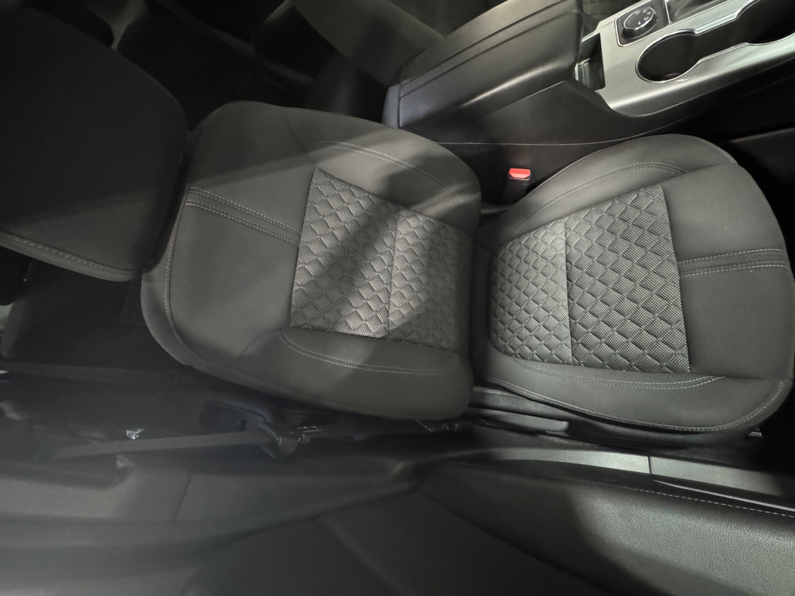 Thumbnail: 2021 Chevrolet Blazer - 2