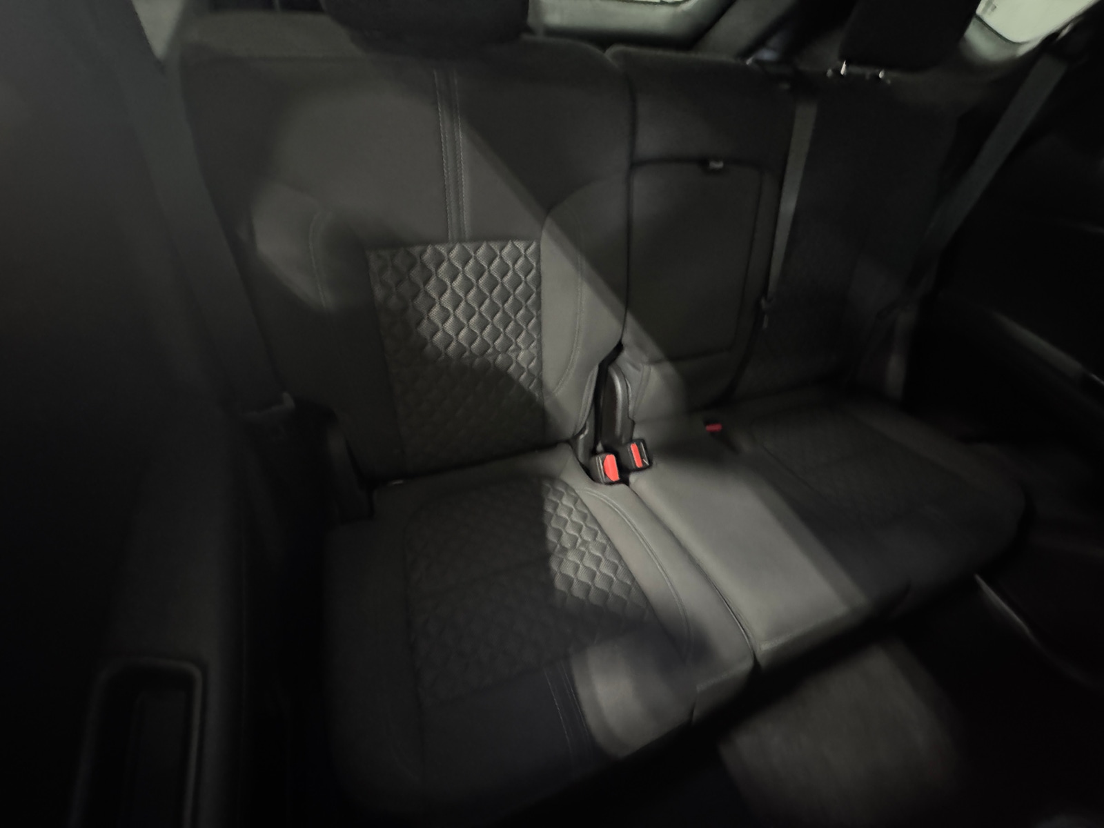 Thumbnail: 2021 Chevrolet Blazer - 6