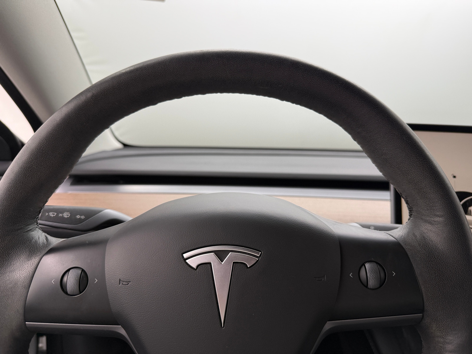 Thumbnail: 2022 Tesla Model 3 - 4