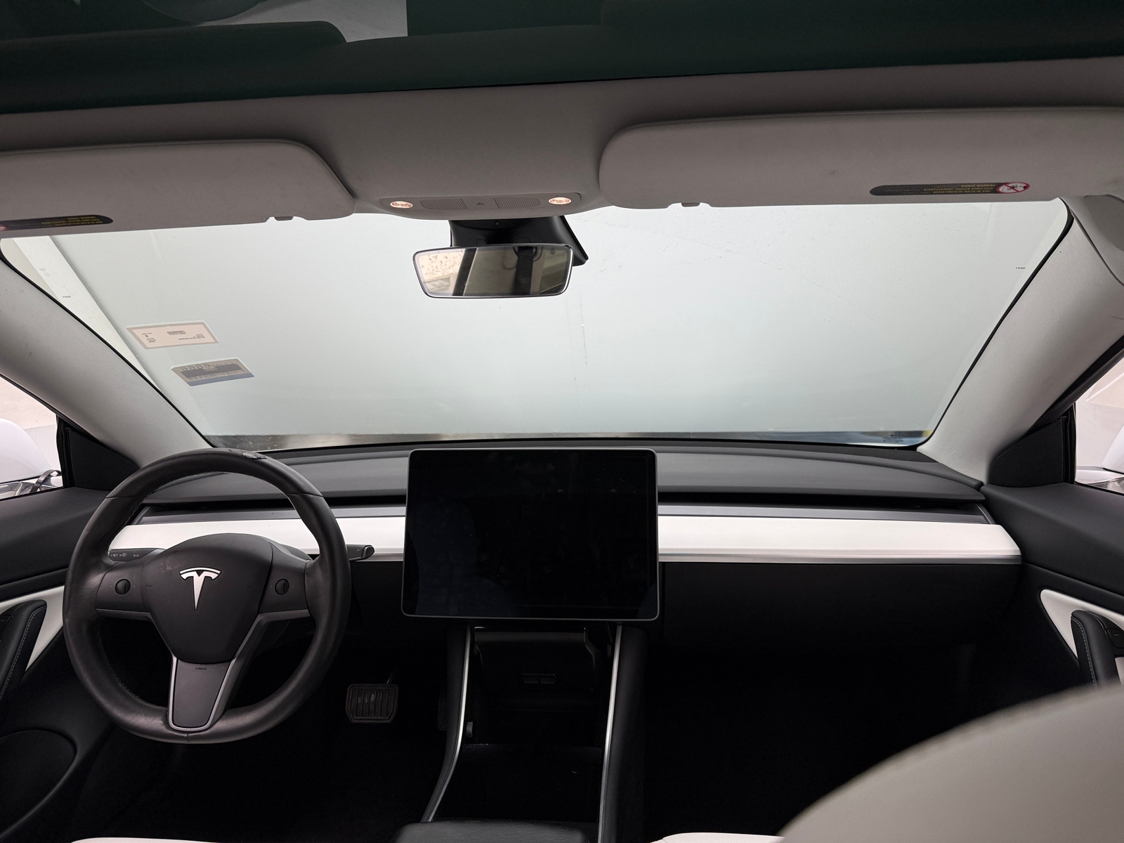 Thumbnail: 2020 Tesla Model 3 - 2