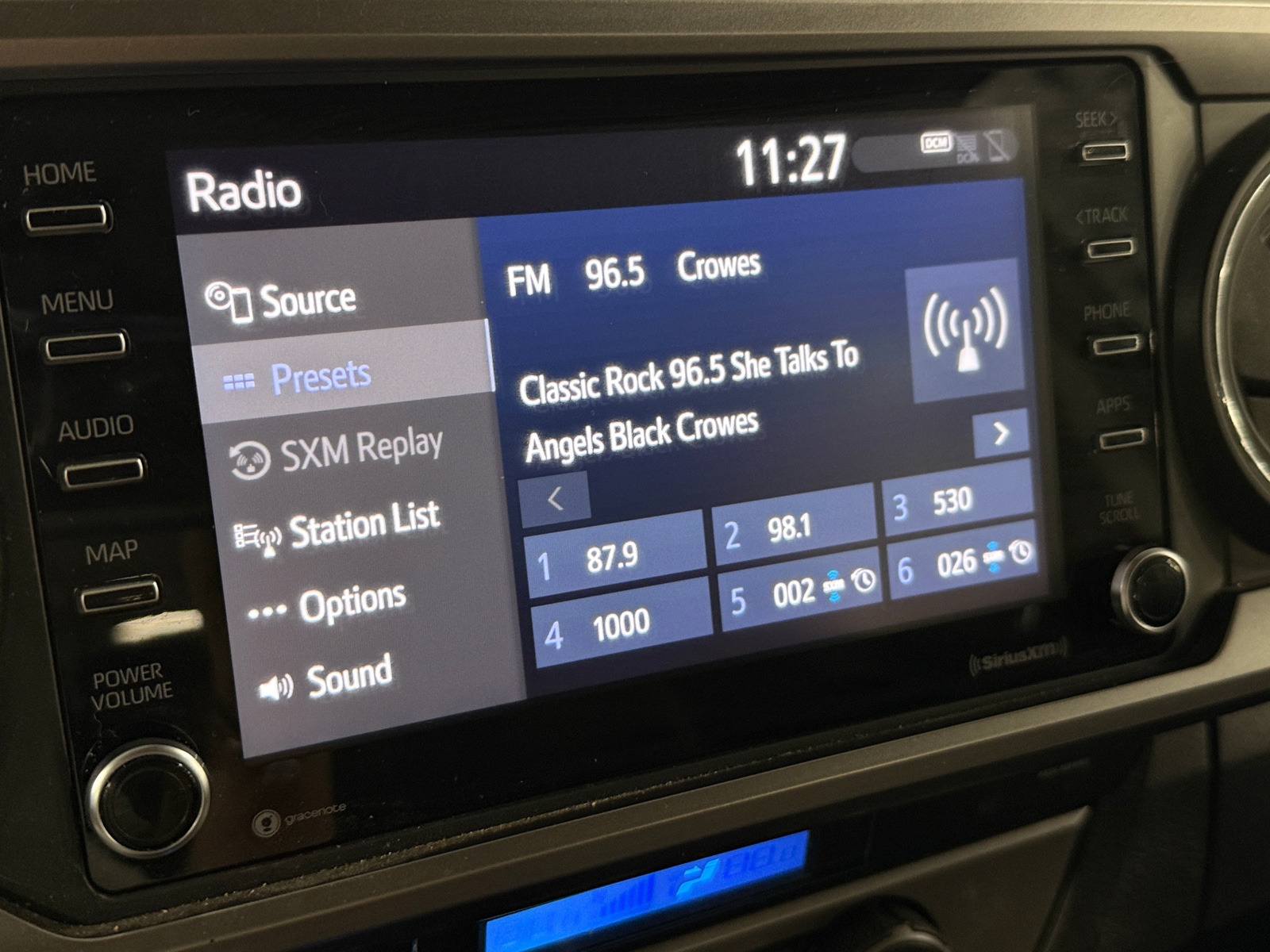 Thumbnail: 2022 Toyota Tacoma - 4