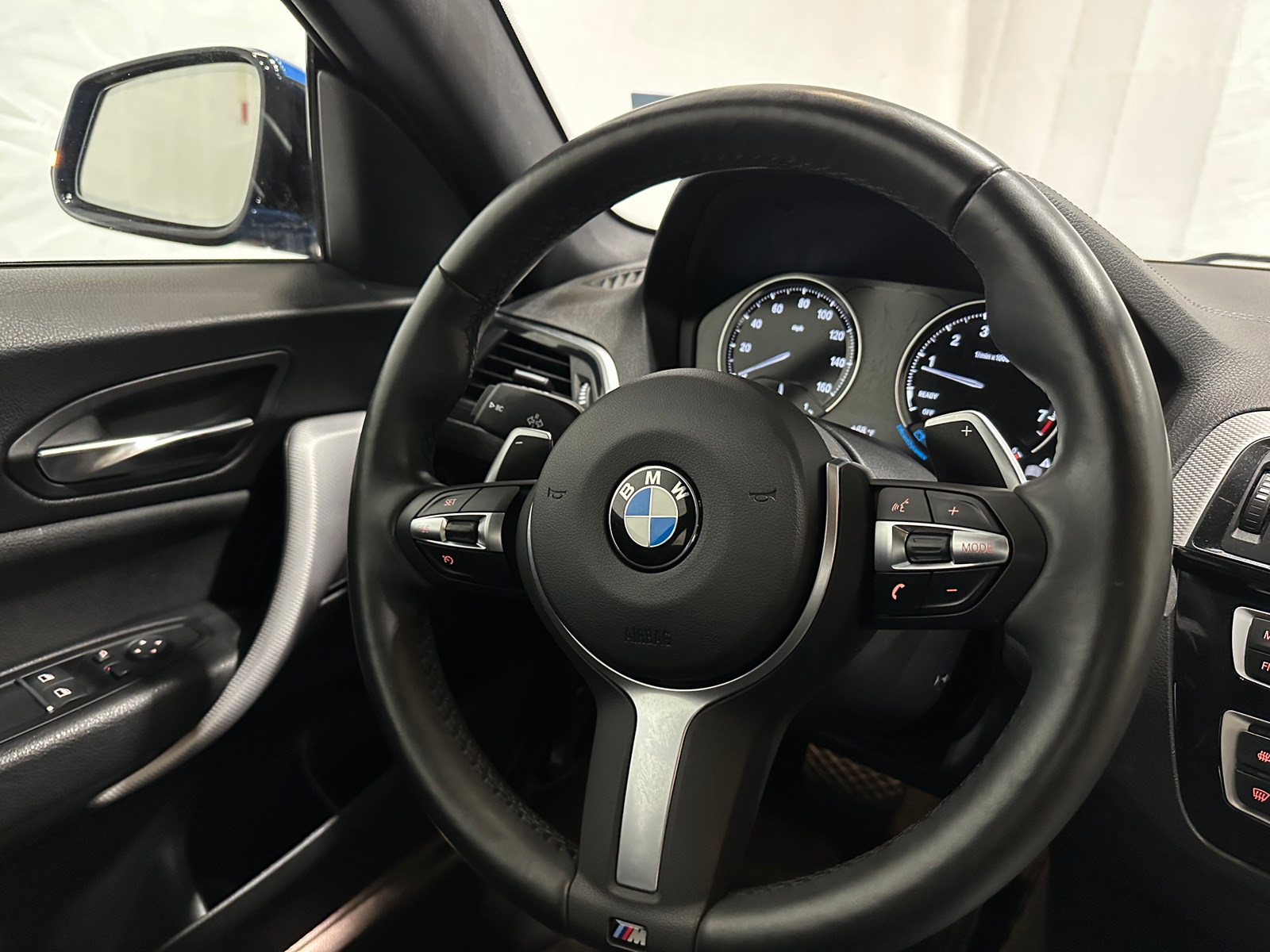 Thumbnail: 2020 BMW 2 Series - 3
