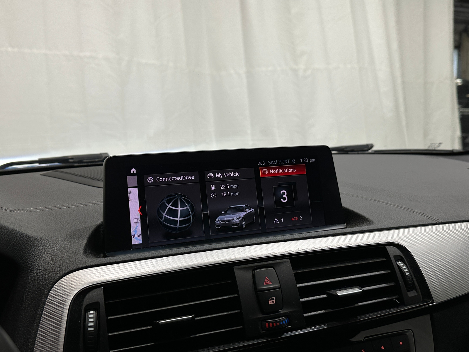 Thumbnail: 2020 BMW 2 Series - 2