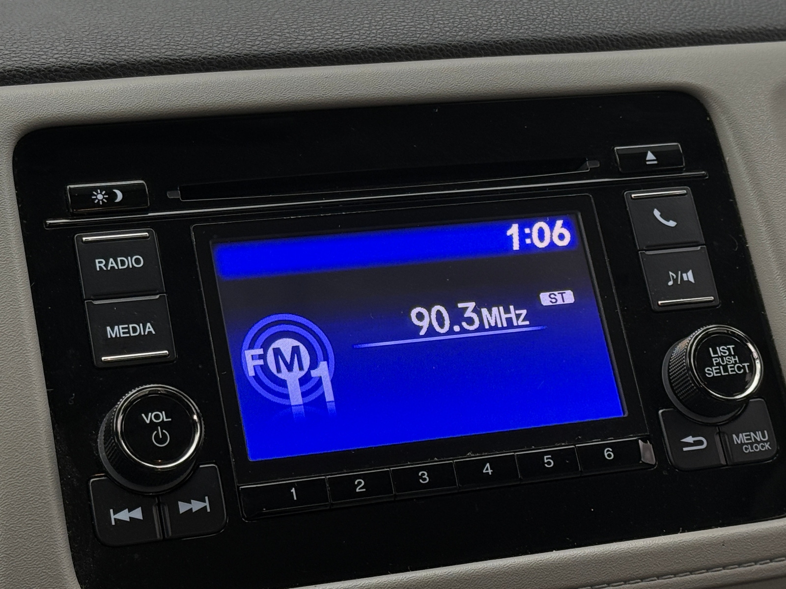Thumbnail: 2020 Honda HR-V - 4