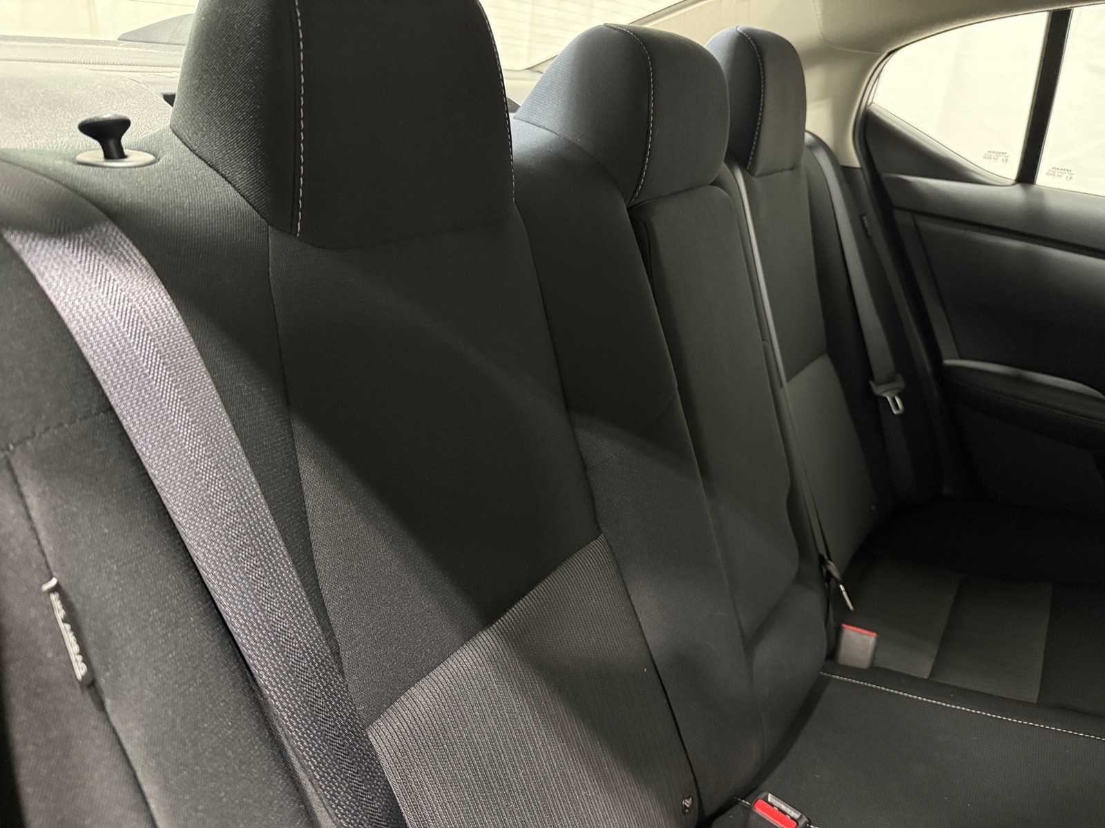 Thumbnail: 2022 Nissan Sentra - 6