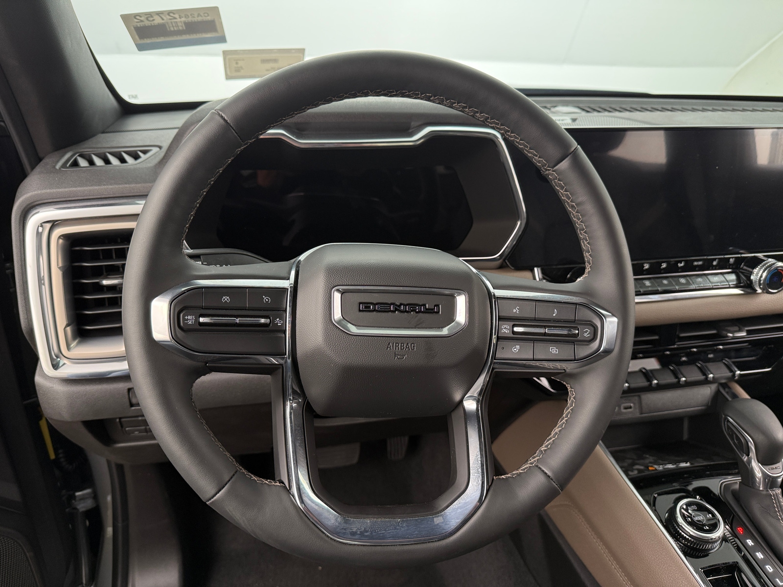 Thumbnail: 2023 GMC Canyon - 5