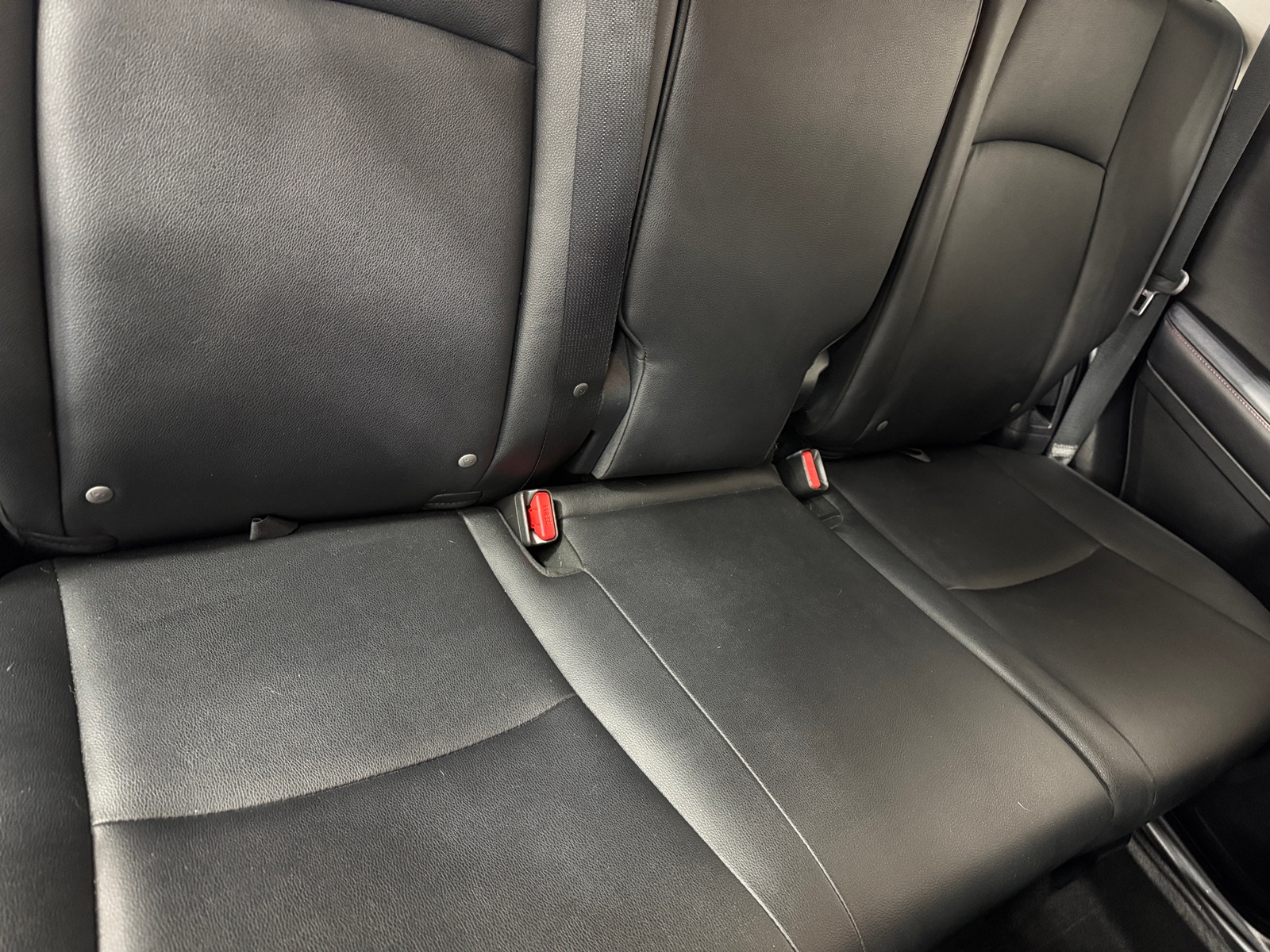 Thumbnail: 2020 Toyota 4Runner - 5