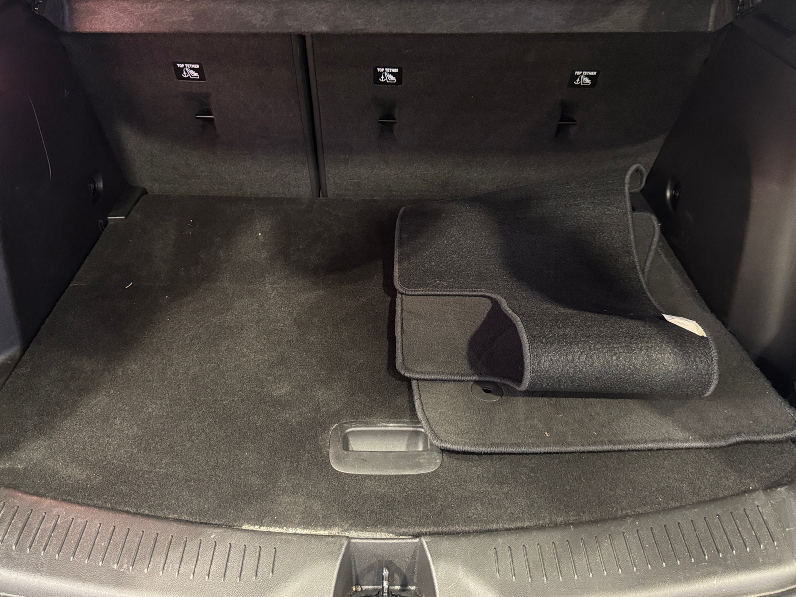 Thumbnail: 2021 Buick Encore GX - 6