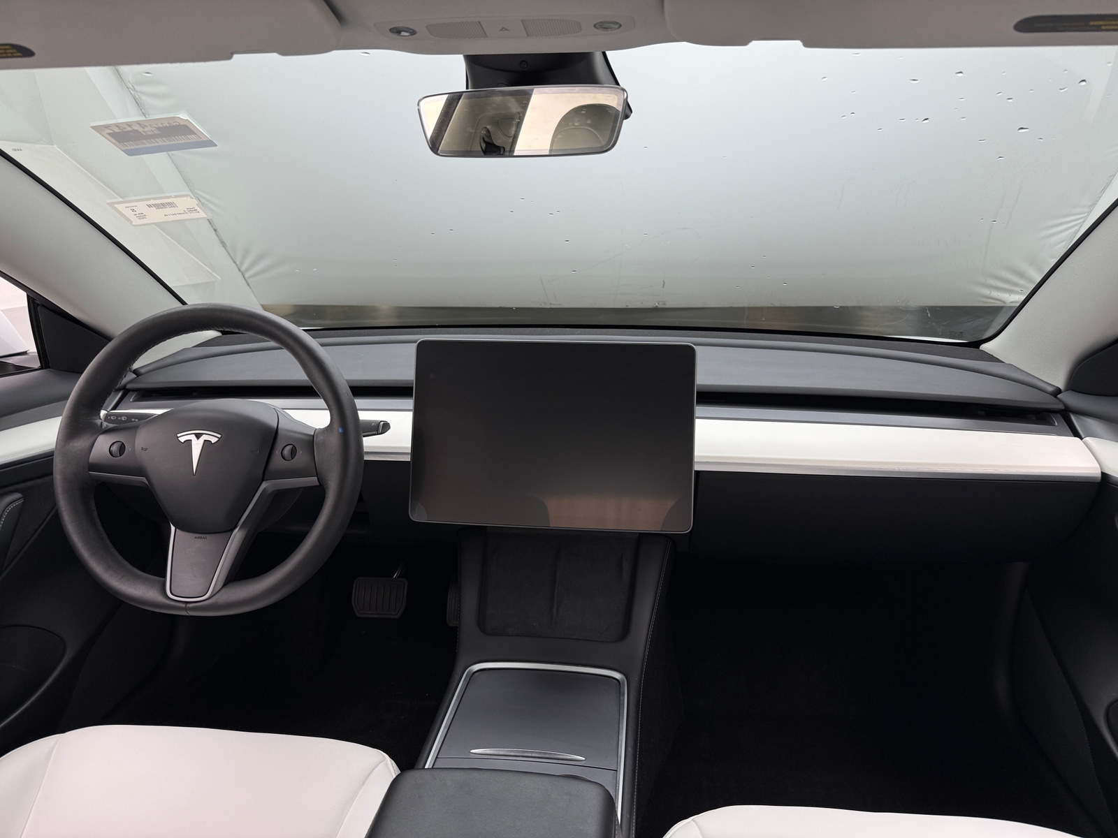 Thumbnail: 2022 Tesla Model 3 - 2