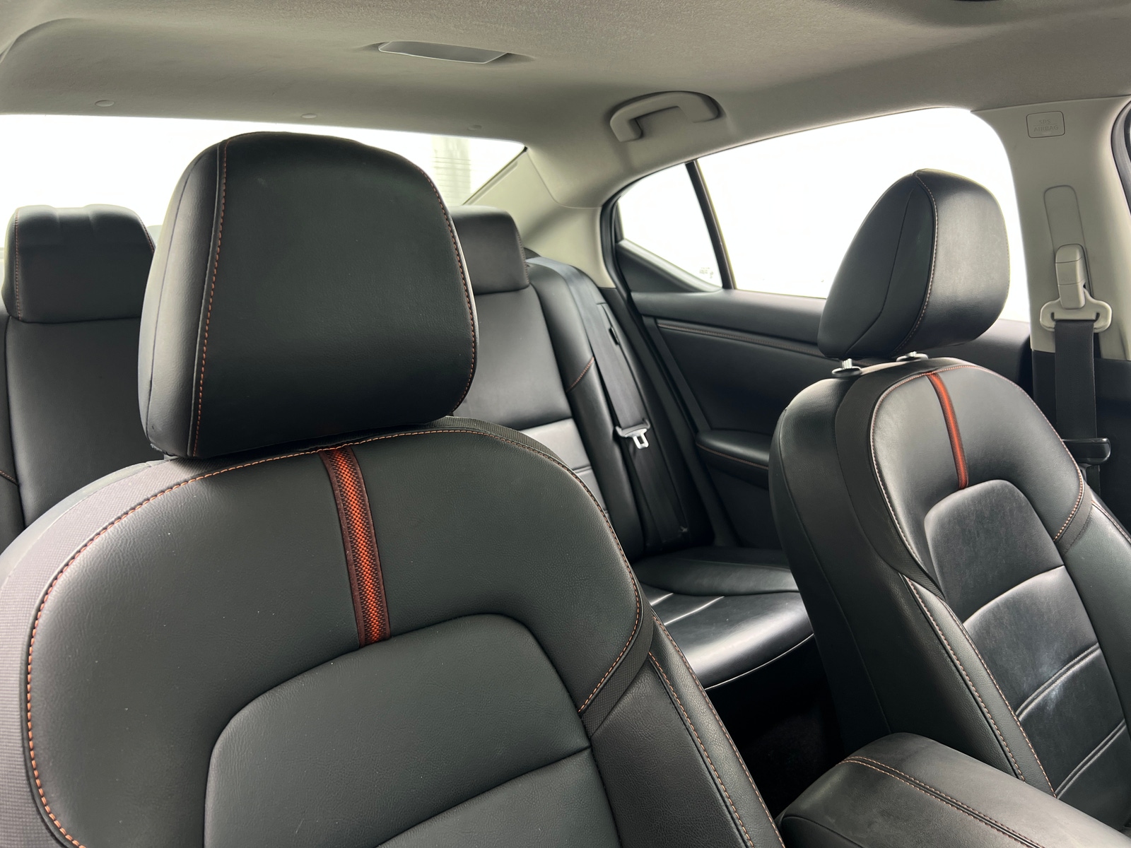 Thumbnail: 2021 Nissan Sentra - 2