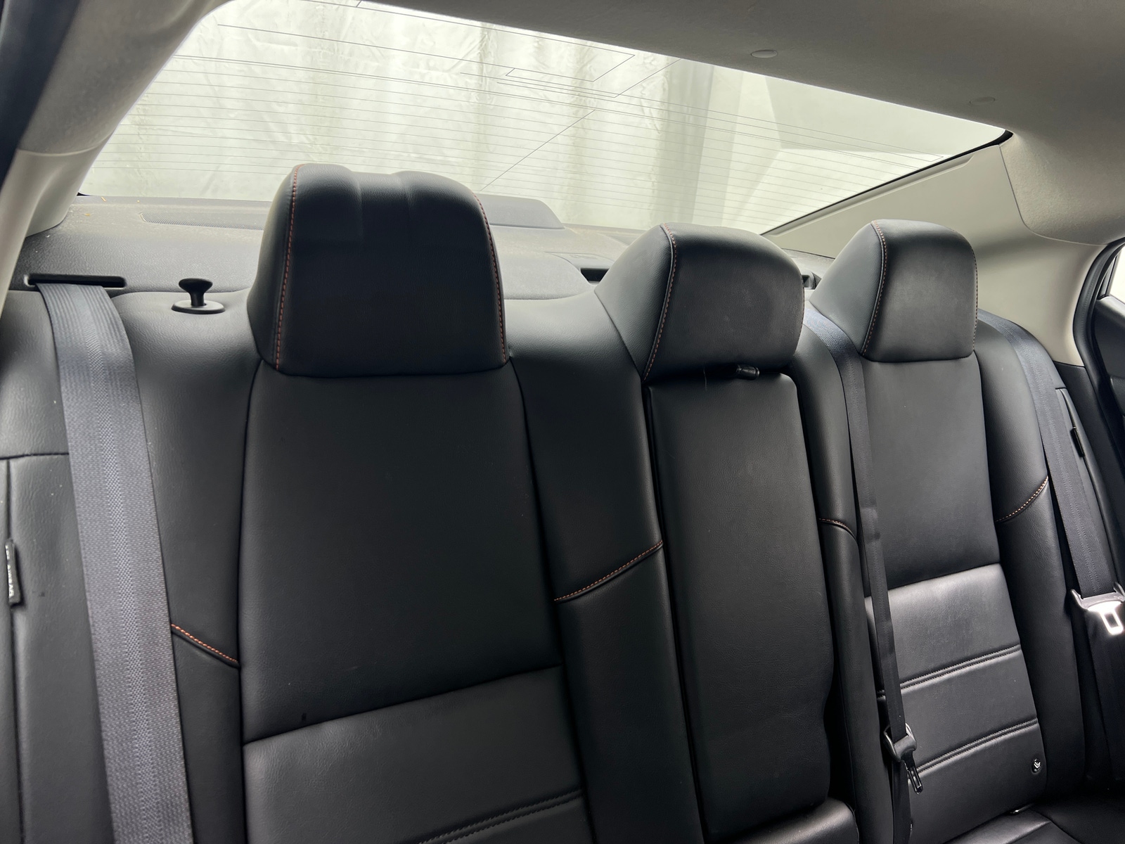 Thumbnail: 2021 Nissan Sentra - 6