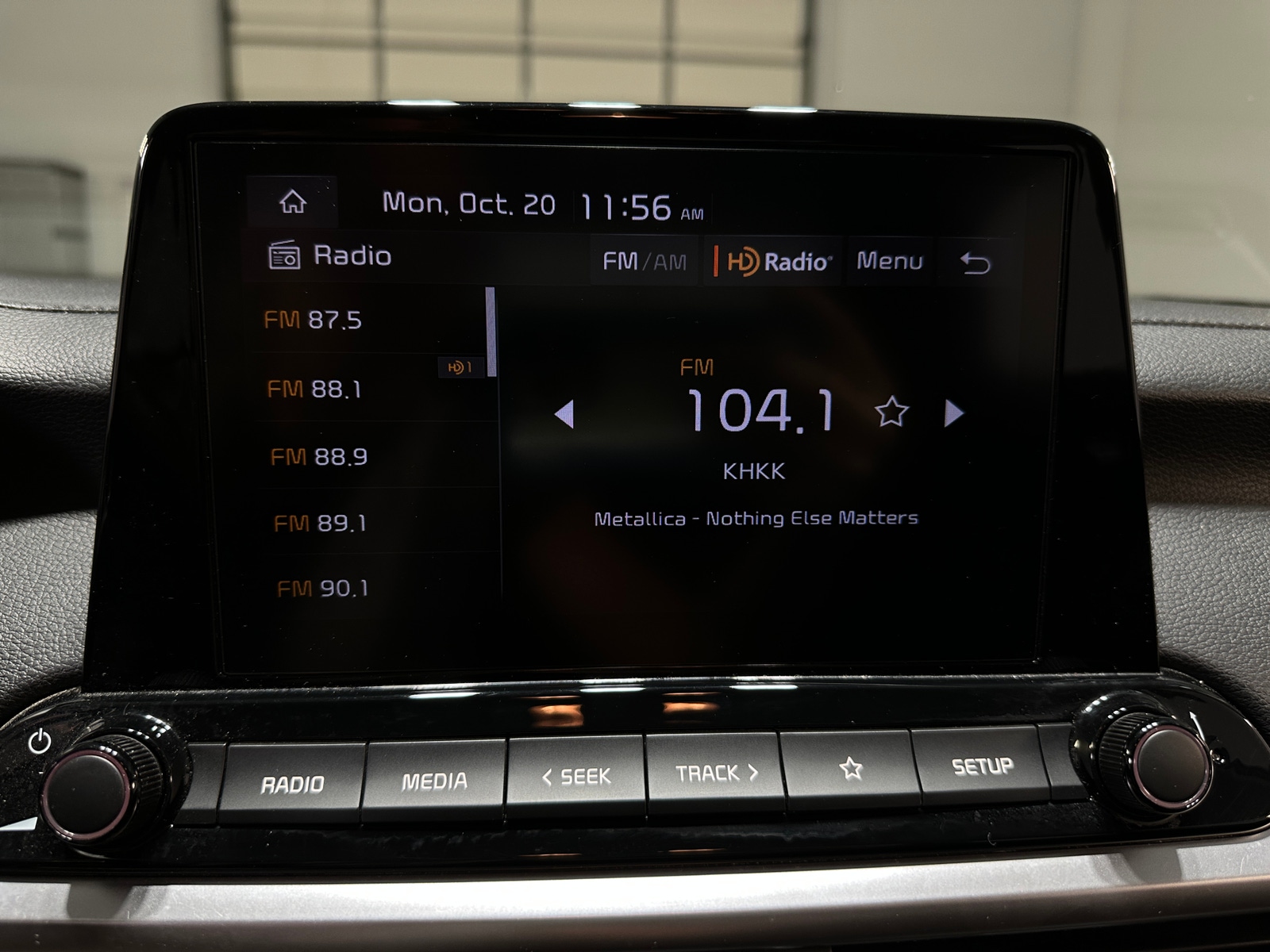 Thumbnail: 2024 Kia Forte - 4