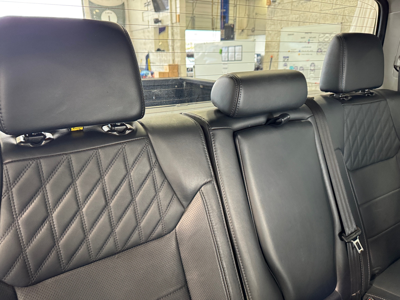 Thumbnail: 2019 Toyota Tundra - 5