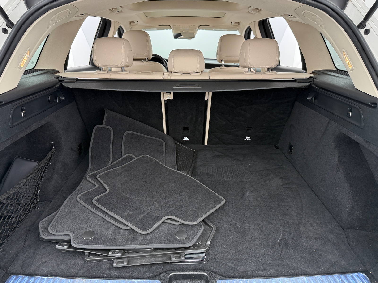 Thumbnail: 2020 Mercedes-Benz GLC - 6