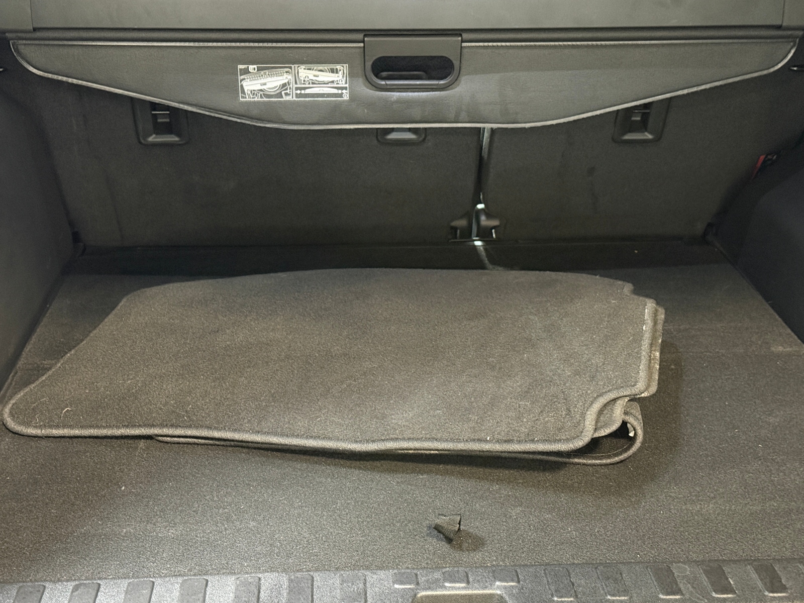 Thumbnail: 2023 Chevrolet Equinox - 7