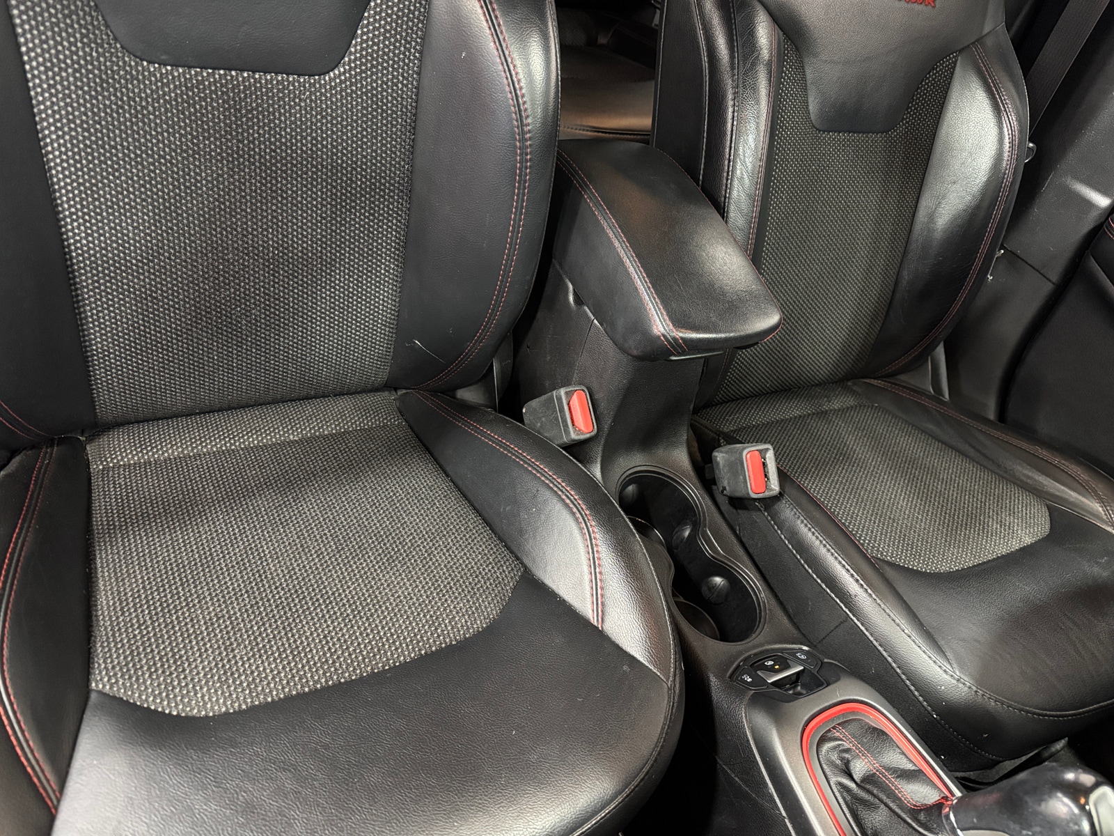 Thumbnail: 2019 Jeep Compass - 2