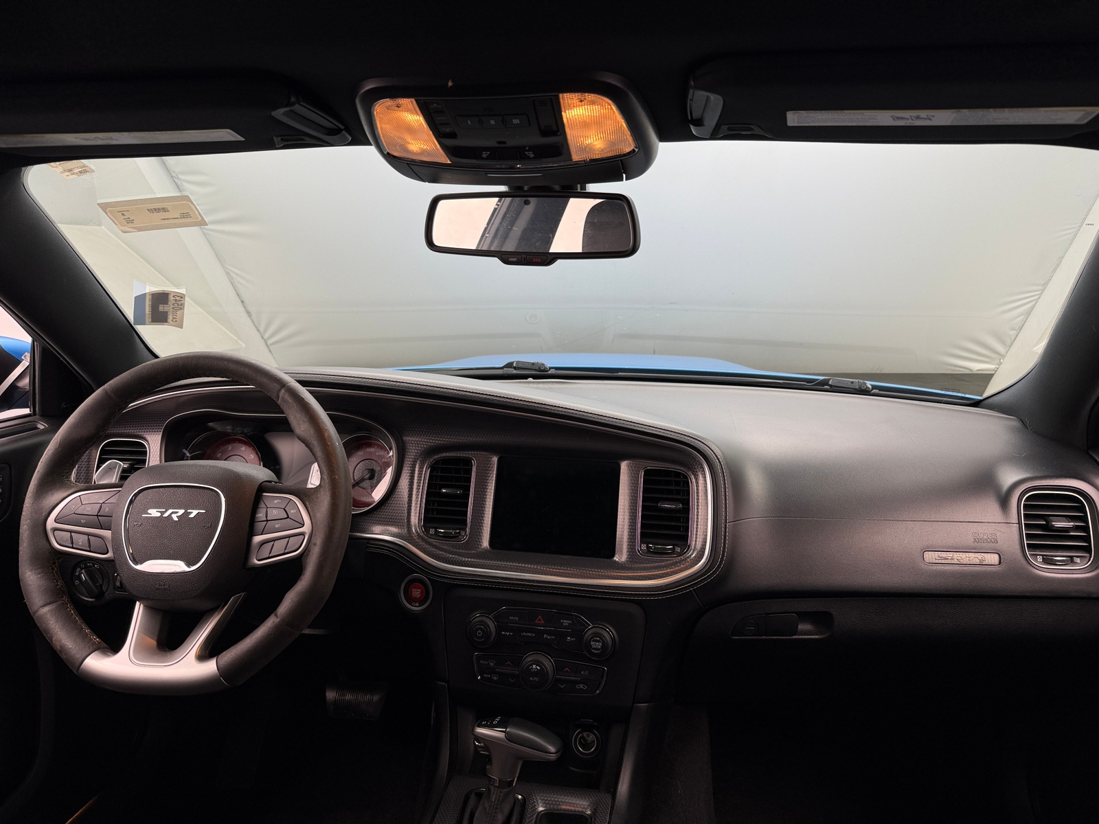 Thumbnail: 2019 Dodge Charger - 2