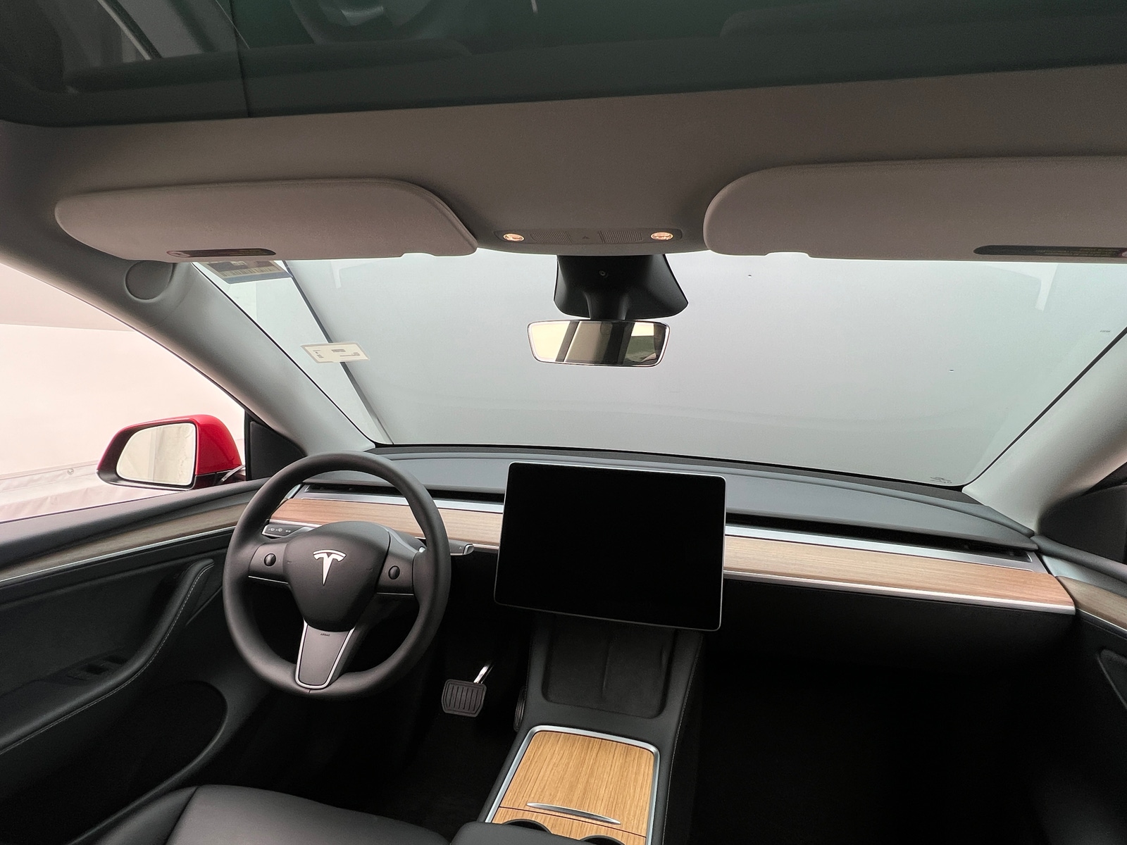 Thumbnail: 2023 Tesla Model Y - 2