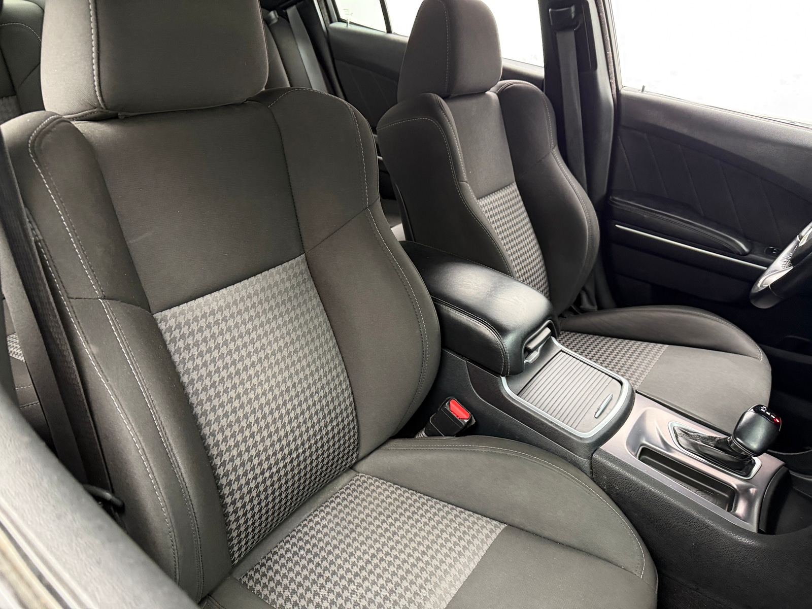 Thumbnail: 2021 Dodge Charger - 2