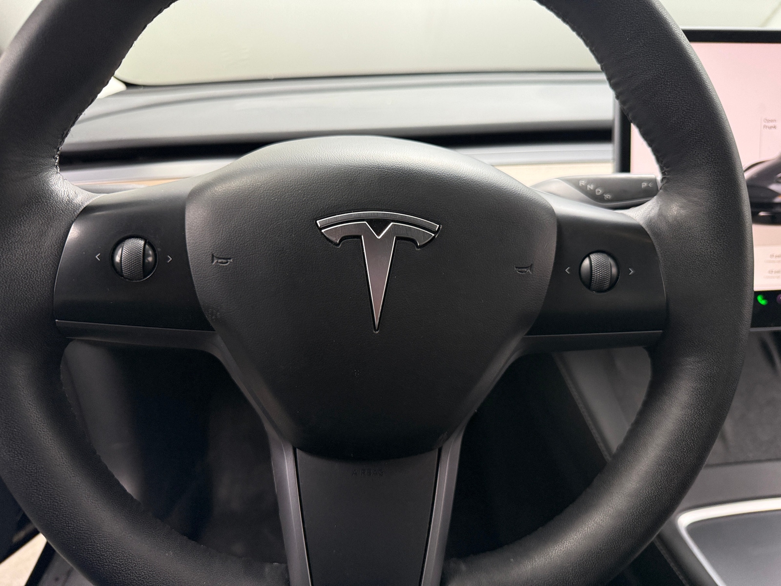 Thumbnail: 2023 Tesla Model 3 - 4