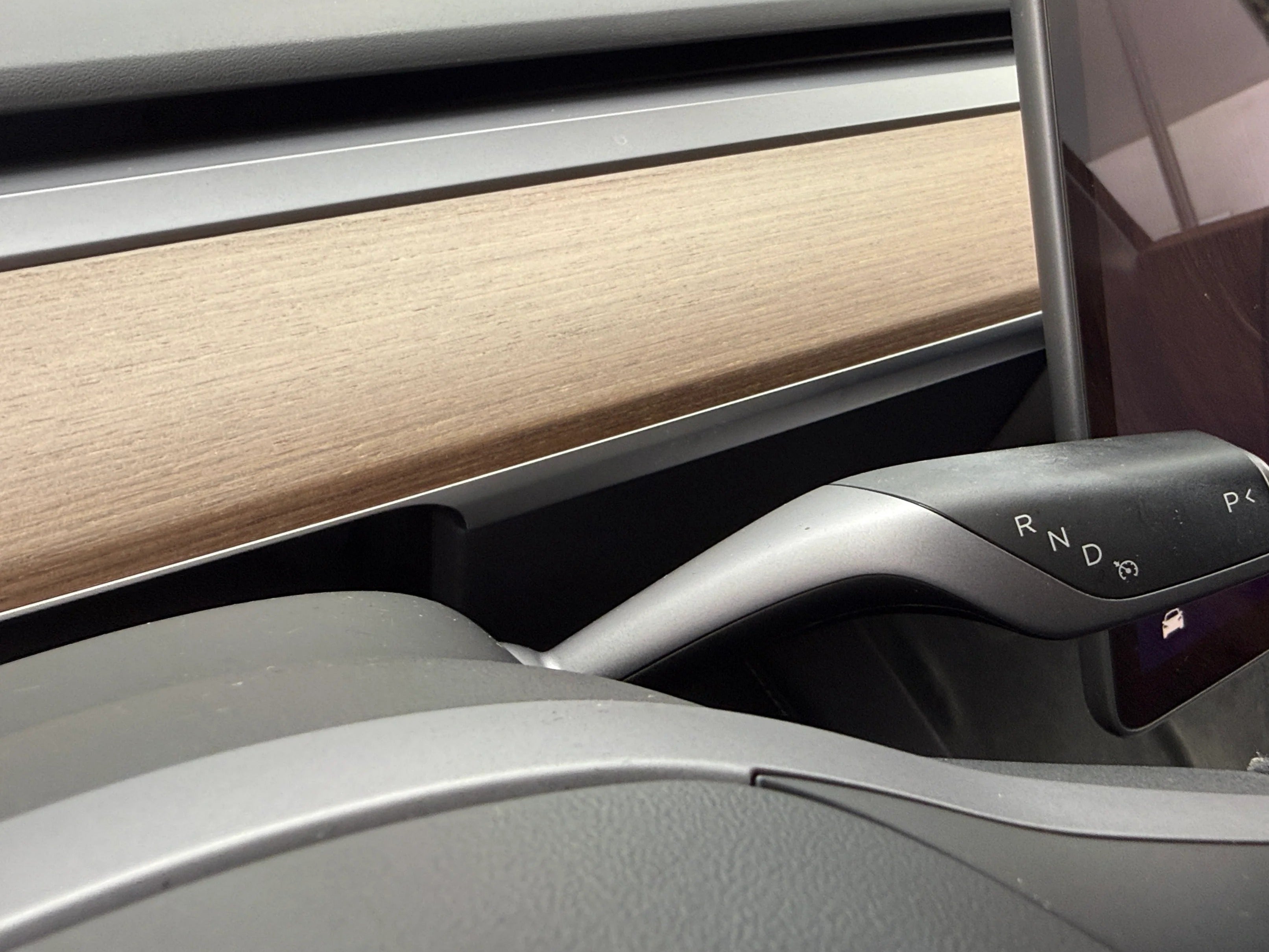 Used 2022 Tesla Model Y Performance with VIN 7SAYGDEF5NF455506 for sale in Oak Creek, WI