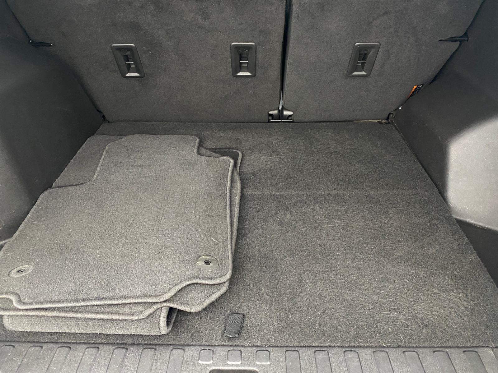 Thumbnail: 2023 GMC Terrain - 6