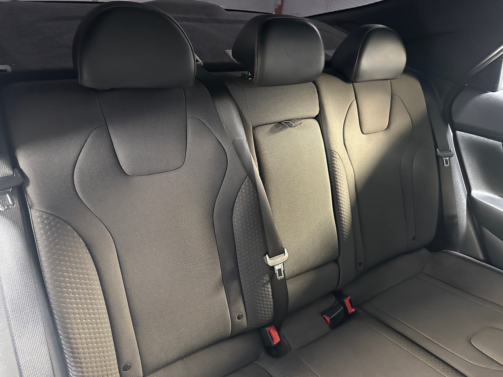 Thumbnail: 2021 Hyundai Elantra - 5