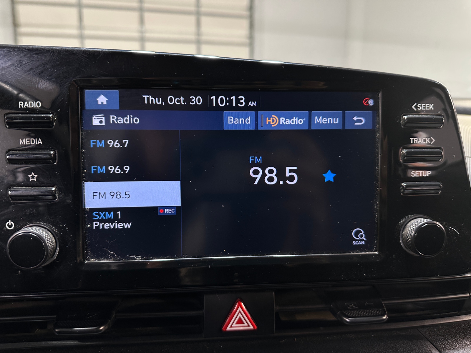 Thumbnail: 2021 Hyundai Elantra - 3