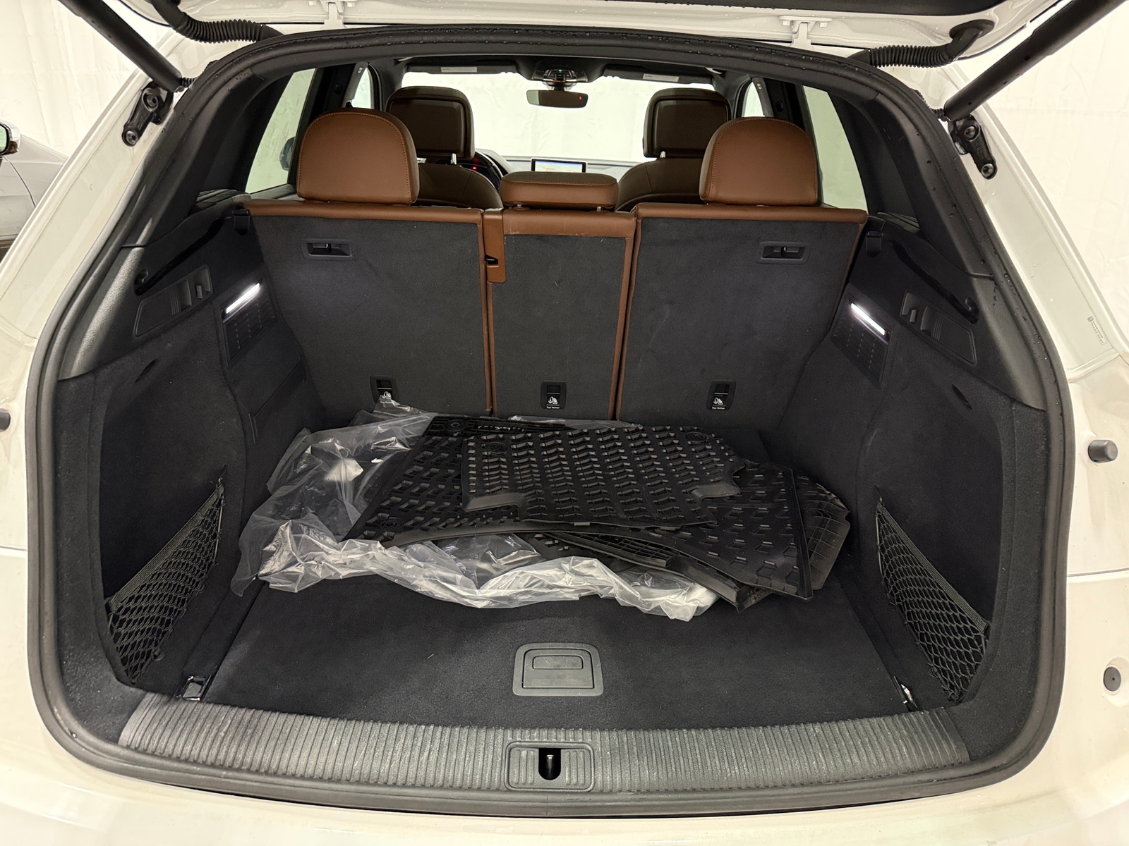 Thumbnail: 2019 Audi Q5 - 6