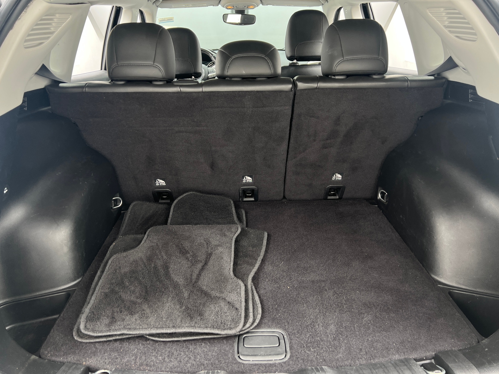 Thumbnail: 2019 Jeep Compass - 7