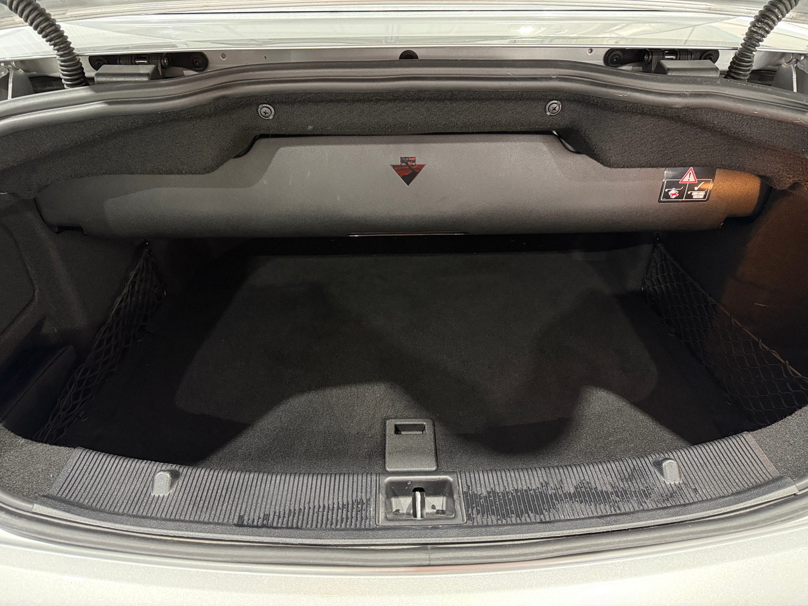 Thumbnail: 2014 Mercedes-Benz E-Class - 6