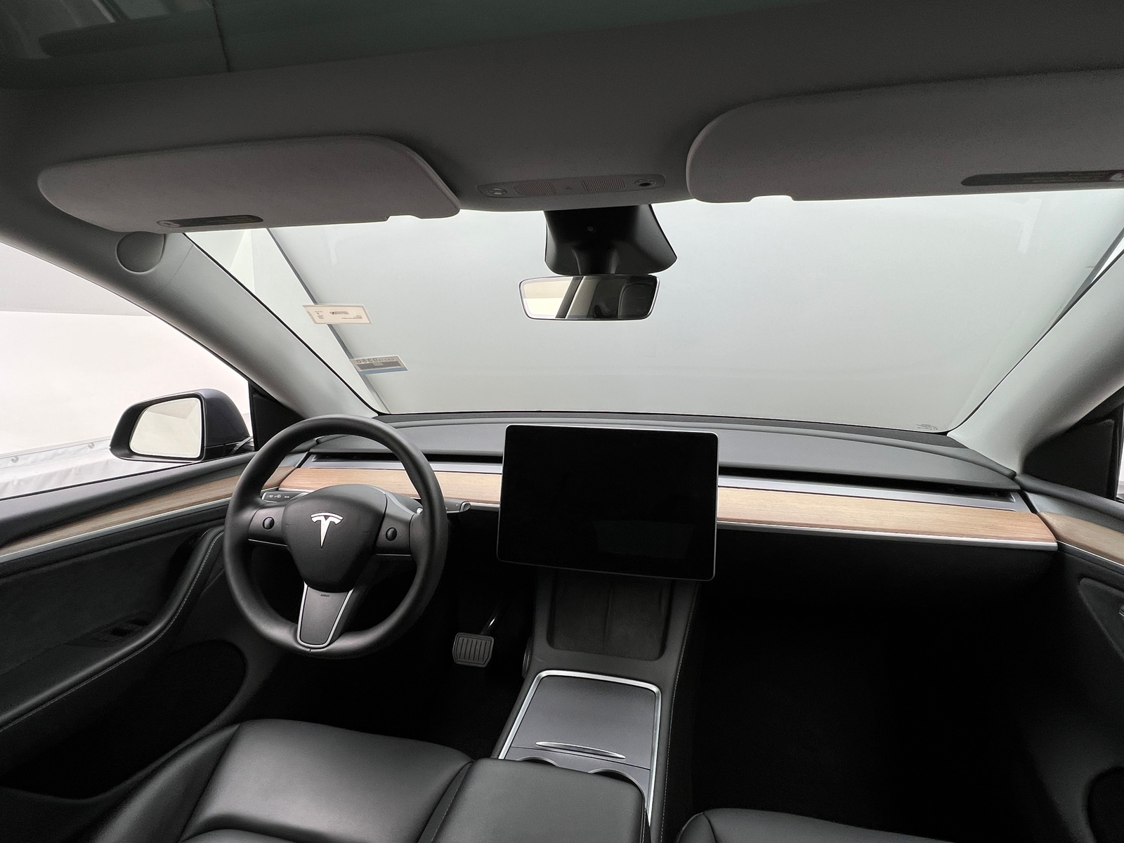 Thumbnail: 2023 Tesla Model Y - 2