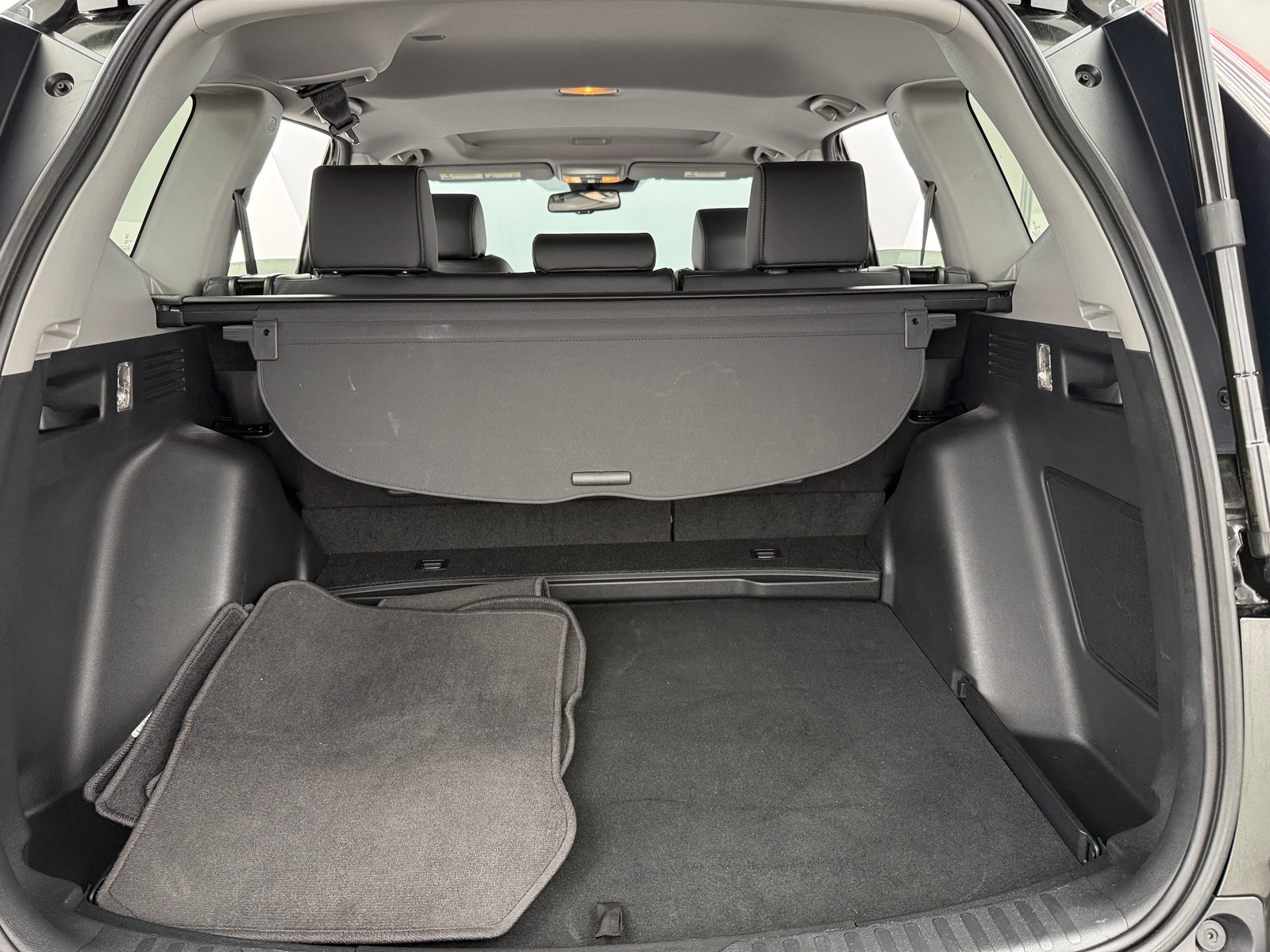 Thumbnail: 2018 Honda CR-V - 2