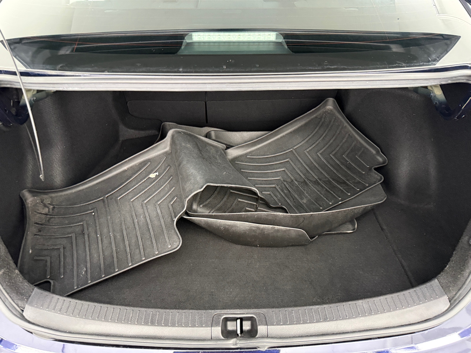 Thumbnail: 2022 Toyota Corolla - 7