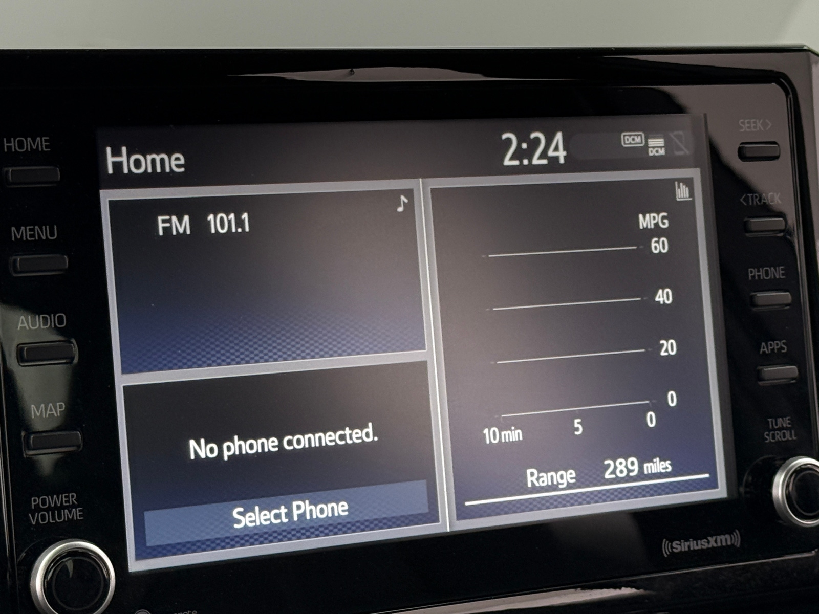 Thumbnail: 2022 Toyota Corolla - 4