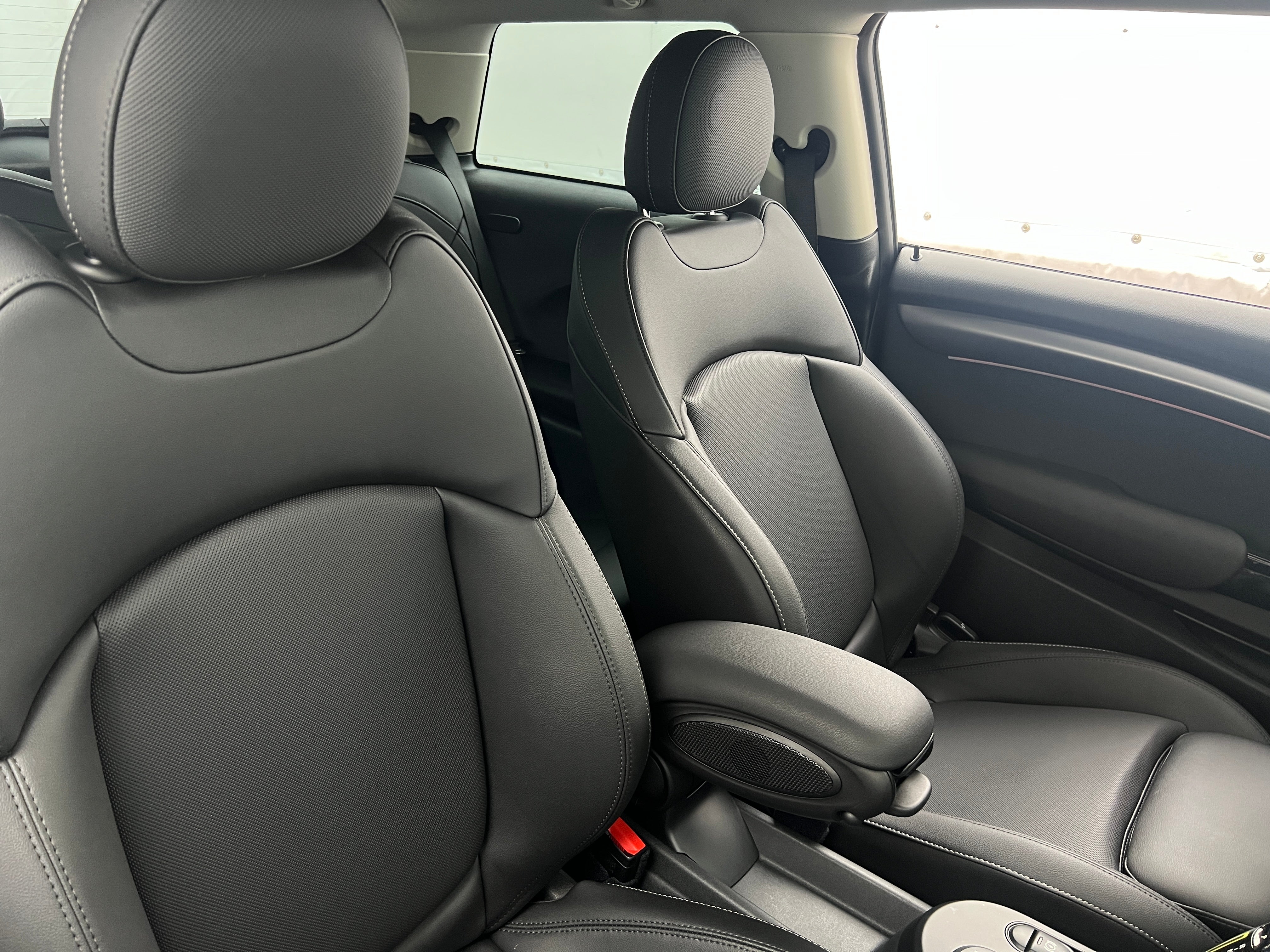 2024 MINI Hardtop 2 Door