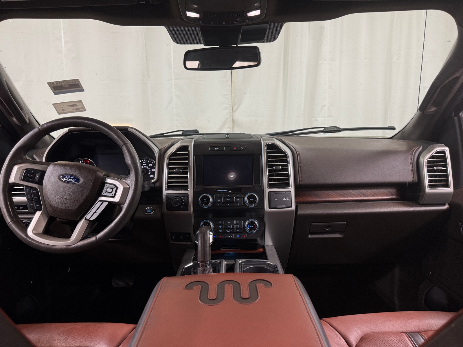 Thumbnail: 2019 Ford Econoline - 2