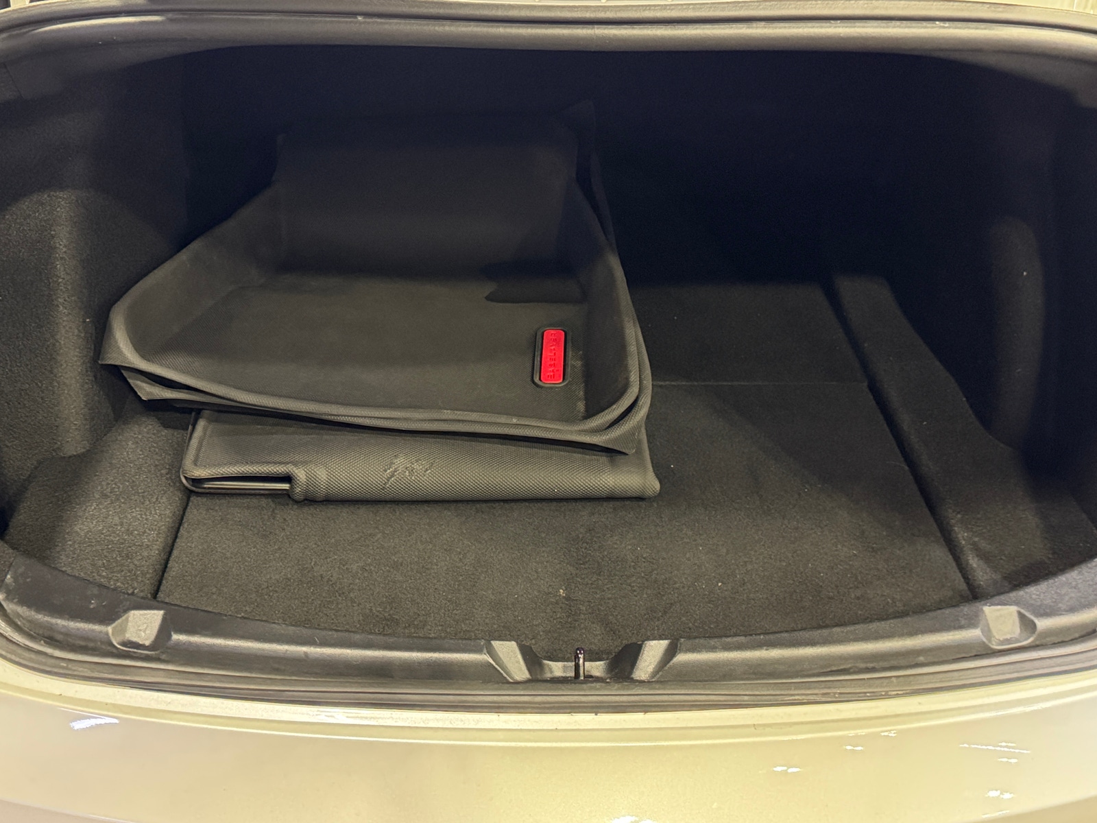 Thumbnail: 2021 Tesla Model 3 - 6